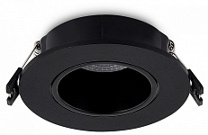 Встраиваемый светильник Donel DN04 DN04001R1B 250_100_Array