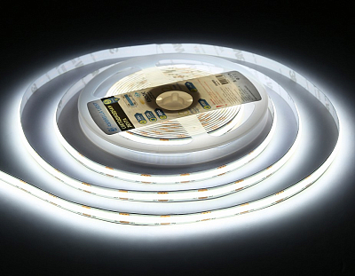Лента светодиодная Ambrella Light GS GS4653 400_400_2839398