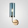 Бра Imperiumloft Agne 100322-22 100_100_2279543