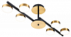 Люстра на штанге Escada Alcor 10266/6LED 100_100_1943257