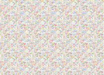 R149137 Обои Grandeco (Spring) (1*6) 10,05х1,06  винил на флизелине 250_100_2150870