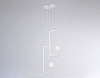 Подвесной светильник Ambrella Light FL FL66365 100_100_2022897