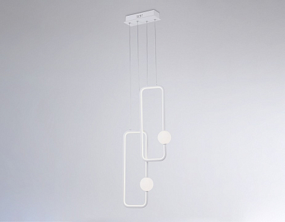 Подвесной светильник Ambrella Light FL FL66365 400_400_2022897