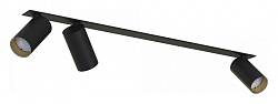 Спот Nowodvorski Mono Surface 7691 250_100_1881510