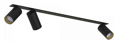 Спот Nowodvorski Mono Surface 7691 400_400_1881510