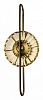 Накладной светильник Arte Lamp Almaaz A2563AP-1PB 100_100_2444074