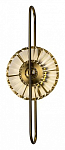 Накладной светильник Arte Lamp Almaaz A2563AP-1PB 250_100_Array