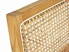 Скамья Palmira 2 шт. 971747 100_100_3051494