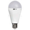 Лампа светодиодная Jazzway Power E27 15Вт 4000K 5019638 100_100_3163999
