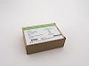 Блок питания LEDS POWER Standard 000800 100_100_2200488