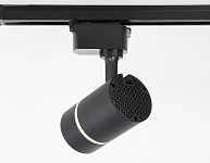 Светильник на штанге Ambrella Light GL GL5218 250_100_2017201
