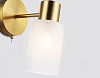 Бра Ambrella Light TRADITIONAL TR9586 100_100_2777759