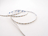 Лента светодиодная LEDS POWER  004198 100_100_2685343
