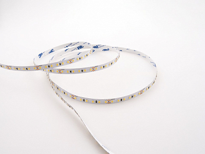 Лента светодиодная LEDS POWER  004198 400_400_2685343