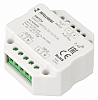 Контроллер Arlight INTELLIGENT 025039(2) 100_100_681035