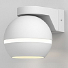 Бра Elektrostandard Cosmo a061046 100_100_2241450