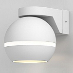 Бра Elektrostandard Cosmo a061046 250_100_Array