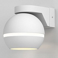 Бра Elektrostandard Cosmo a061046 500_191_2241450
