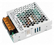 Блок питания Arlight ARS 028782(1) 250_100_Array