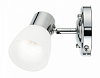 Бра Ambrella Light TR TR3961 100_100_2014169
