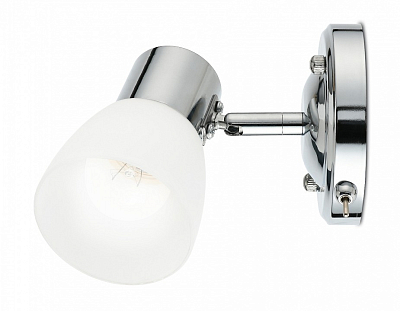 Бра Ambrella Light TR TR3961 400_400_2014169