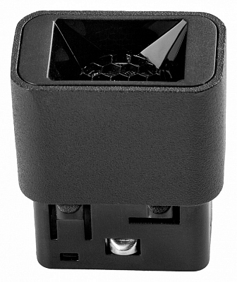 Накладной светильник Lightstar Uno 209437 400_400_2448485