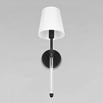 Бра Loft it Cosy 10308W Black 250_100_1852535