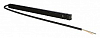 Блок питания Arte Lamp  A742106N 100_100_2250748