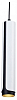 Подвесной светильник Ambrella Light TN TN51608 100_100_2453400