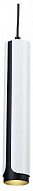 Подвесной светильник Ambrella Light TN TN51608 500_191_2453400