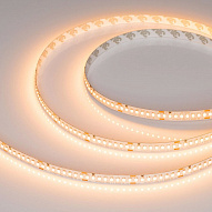 Лента светодиодная Arlight A200 24V 10mm 20 W/m 037223 500_191_2439646