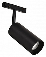 Светильник на штанге Loft it Tech T015-12 500_191_2255252