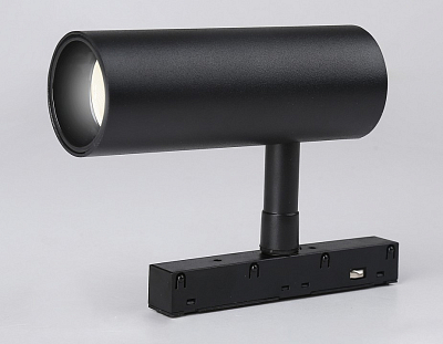 Светильник на штанге Ambrella Light GL GL3823 400_400_2016547