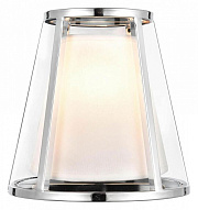 Накладной светильник Vele Luce Linda VL4243W01 500_191_2451785