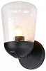 Светильник на штанге Ambrella Light ST ST2081 100_100_2468351