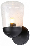 Светильник на штанге Ambrella Light ST ST2081 500_191_2468351