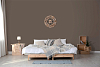 Обои HYGGE Roll (Nature) арт Hg40 010 флизелин, рулон 10,05х1,00 (1*6) 100_100_2155930