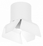 Накладной светильник Lightstar Rullo R3486486 250_100_Array