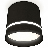 Накладной светильник Ambrella Light XS XS8111006 500_191_2443387