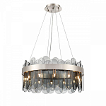 Подвесной светильник Vele Luce Fantasma VL3195P12 250_100_682152