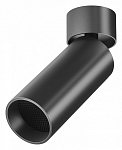 Спот Maytoni Technical Focus LED C055CL-L12B3K-W-B 250_100_Array