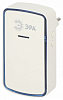 Звонок беспроводной Эра  B02 White Era 100_100_2858773