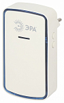 Звонок беспроводной Эра  B02 White Era 250_100_2858773