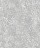 TJ 3101 Обои Grandeco (1*6) 10,05х1,06  винил на флизелине 100_100_2328479