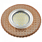 Встраиваемый светильник Fametto DLS-L143 UL-00003885 250_100_Array