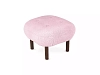 Пуф Lounge Wood 964492 100_100_2841441