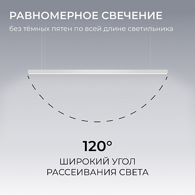 Подвесной светильник Apeyron Electrics  30-40 400_400_2738573