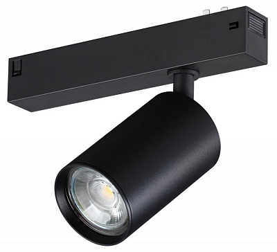 Светильник на штанге Novotech VECTOR 220V 359965 400_400_3231658