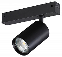 Светильник на штанге Novotech VECTOR 220V 359965 500_191_3231658