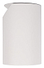 Встраиваемый светильник Loft it Bar 10345 White 100_100_3154924